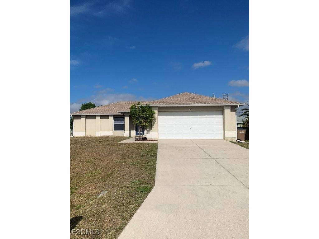 703 SW 22nd Street Cape Coral FL 33991 2025007928 image2