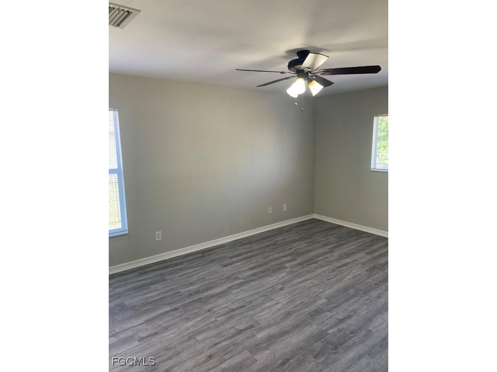 703 SW 22nd Street Cape Coral FL 33991 2025007928 image21