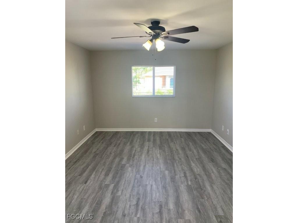 703 SW 22nd Street Cape Coral FL 33991 2025007928 image22