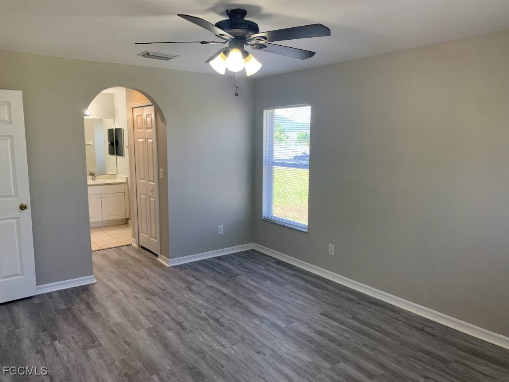 703 SW 22nd Street Cape Coral FL 33991 2025007928 image23