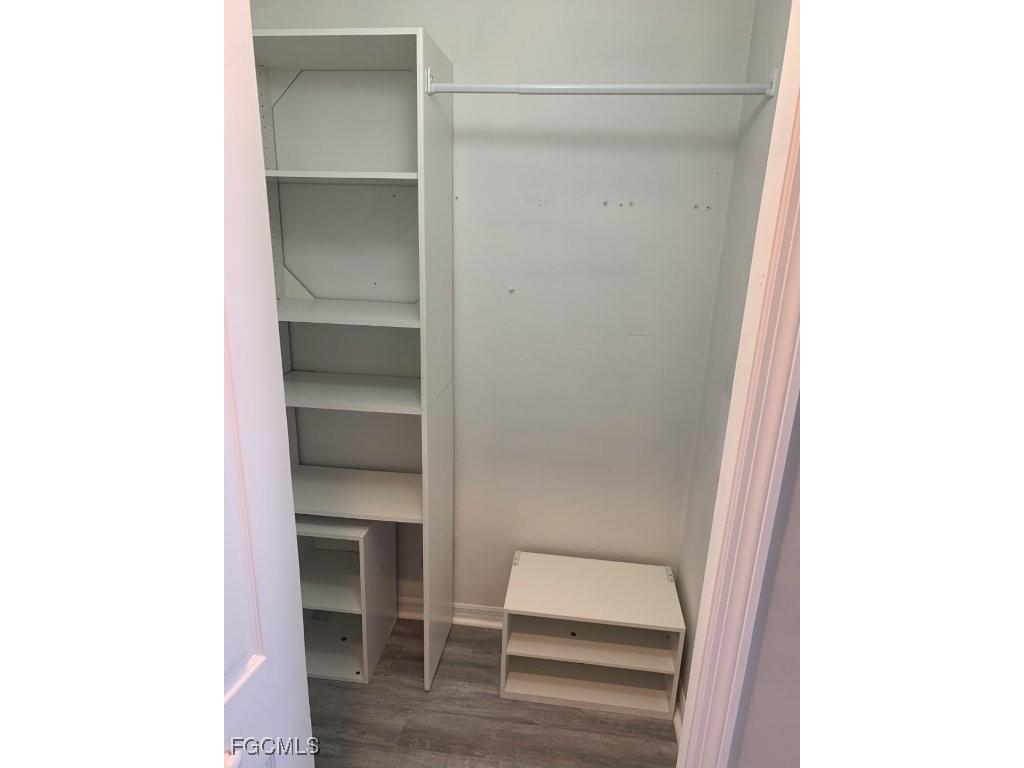 703 SW 22nd Street Cape Coral FL 33991 2025007928 image28