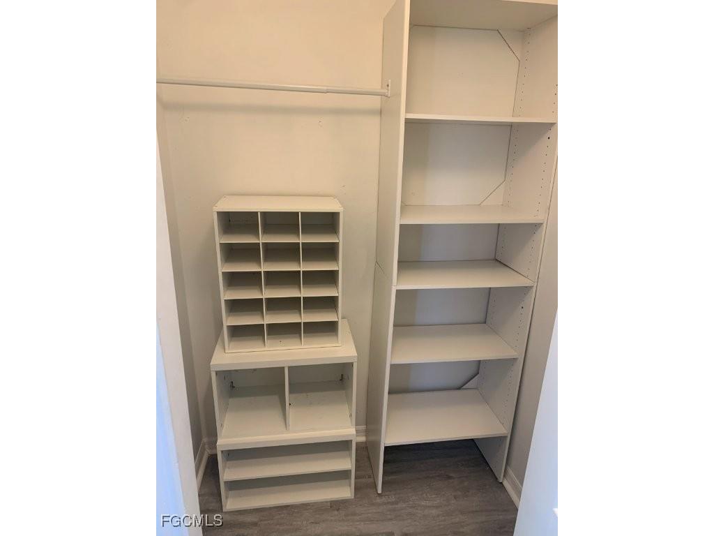 703 SW 22nd Street Cape Coral FL 33991 2025007928 image29