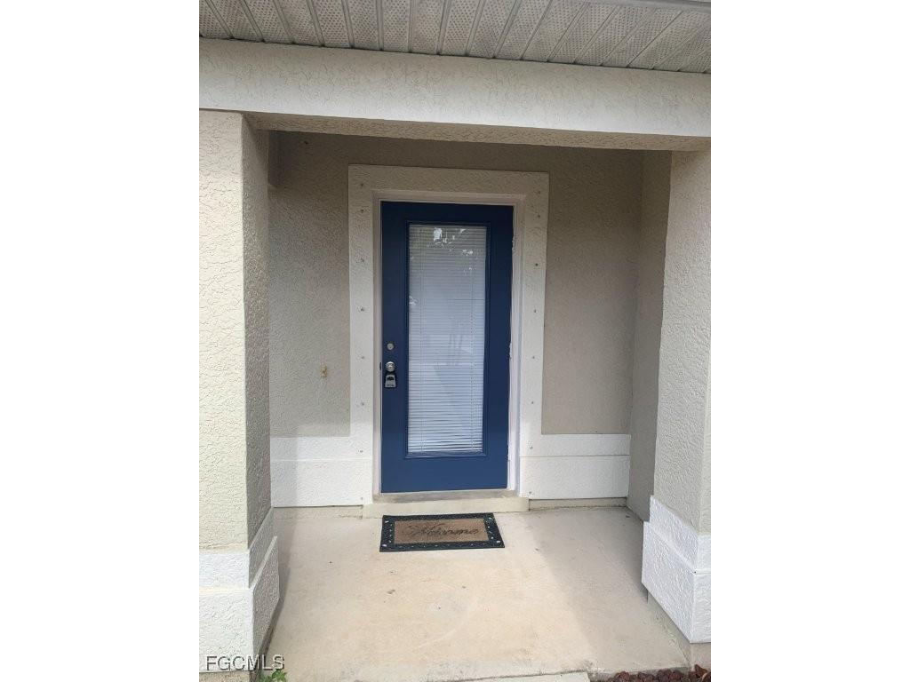 703 SW 22nd Street Cape Coral FL 33991 2025007928 image3