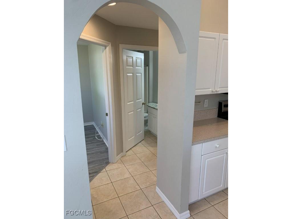 703 SW 22nd Street Cape Coral FL 33991 2025007928 image30