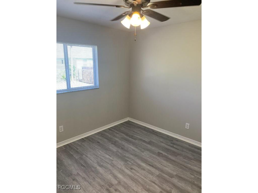 703 SW 22nd Street Cape Coral FL 33991 2025007928 image31