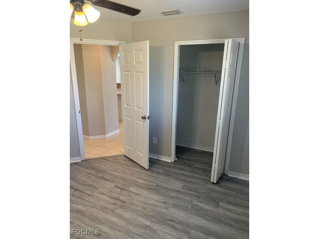 703 SW 22nd Street Cape Coral FL 33991 2025007928 image32