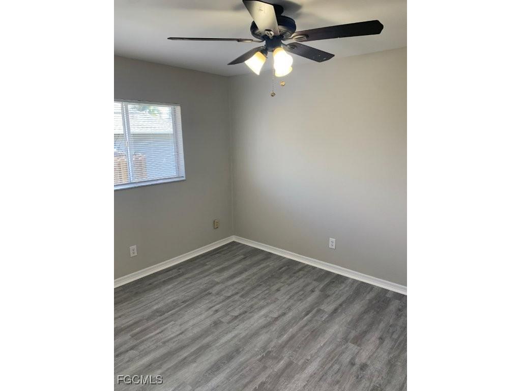 703 SW 22nd Street Cape Coral FL 33991 2025007928 image34