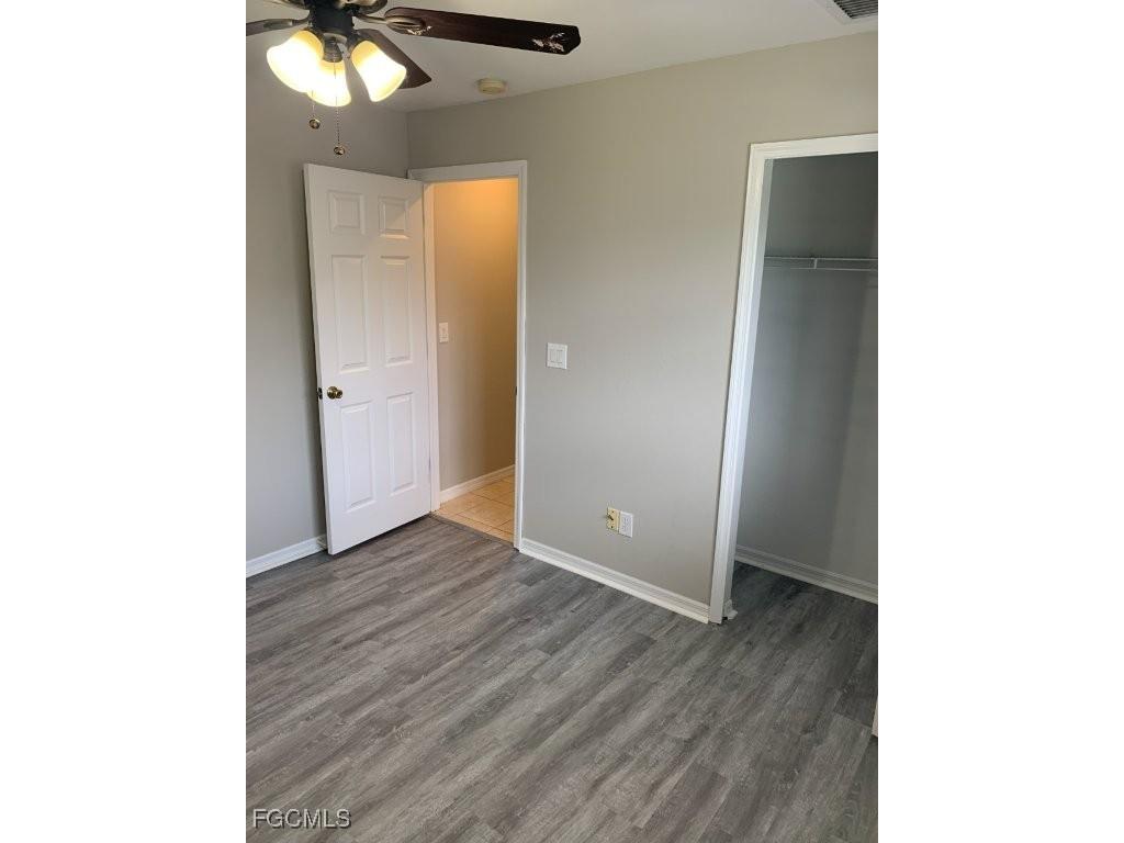 703 SW 22nd Street Cape Coral FL 33991 2025007928 image35