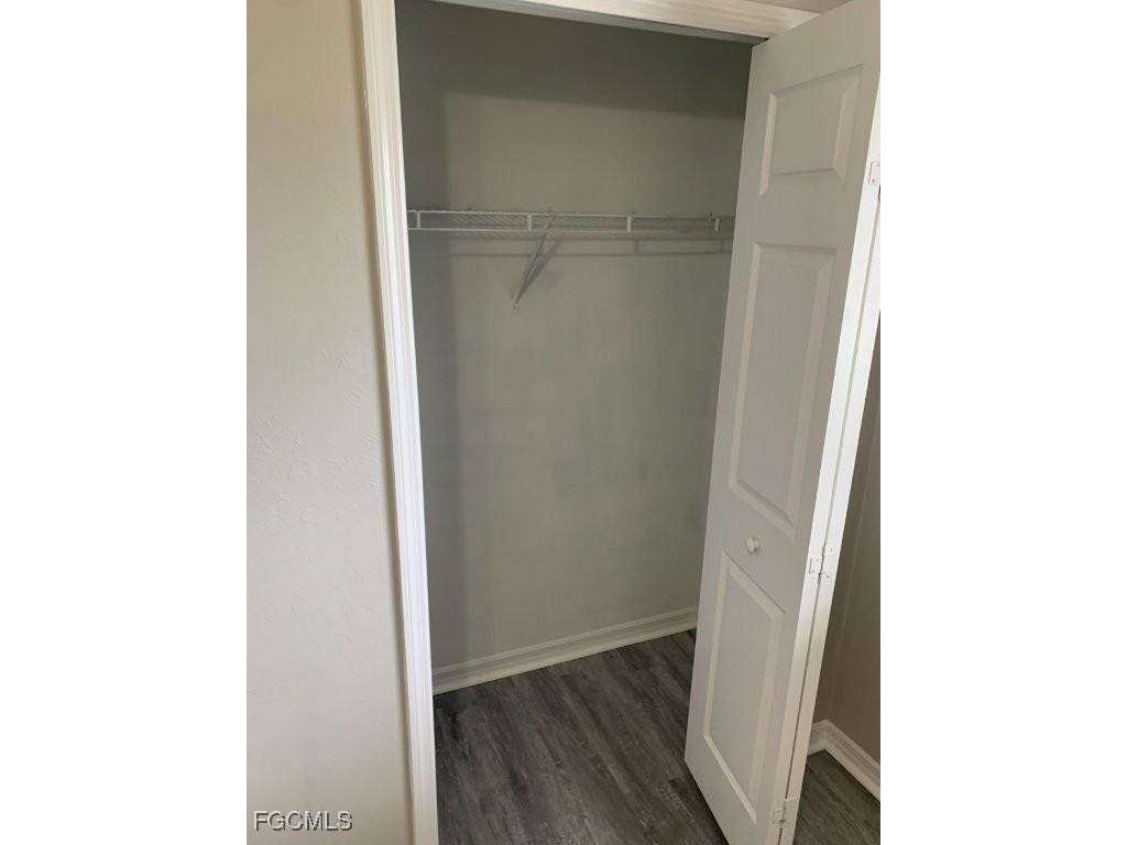 703 SW 22nd Street Cape Coral FL 33991 2025007928 image36