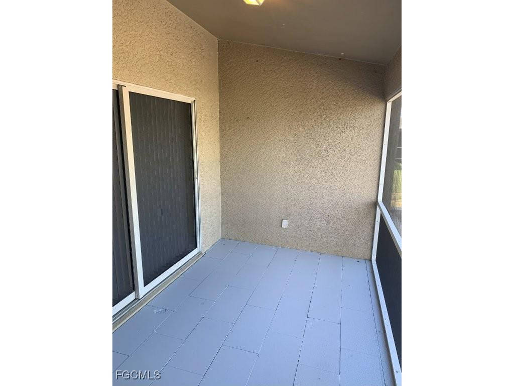 703 SW 22nd Street Cape Coral FL 33991 2025007928 image40