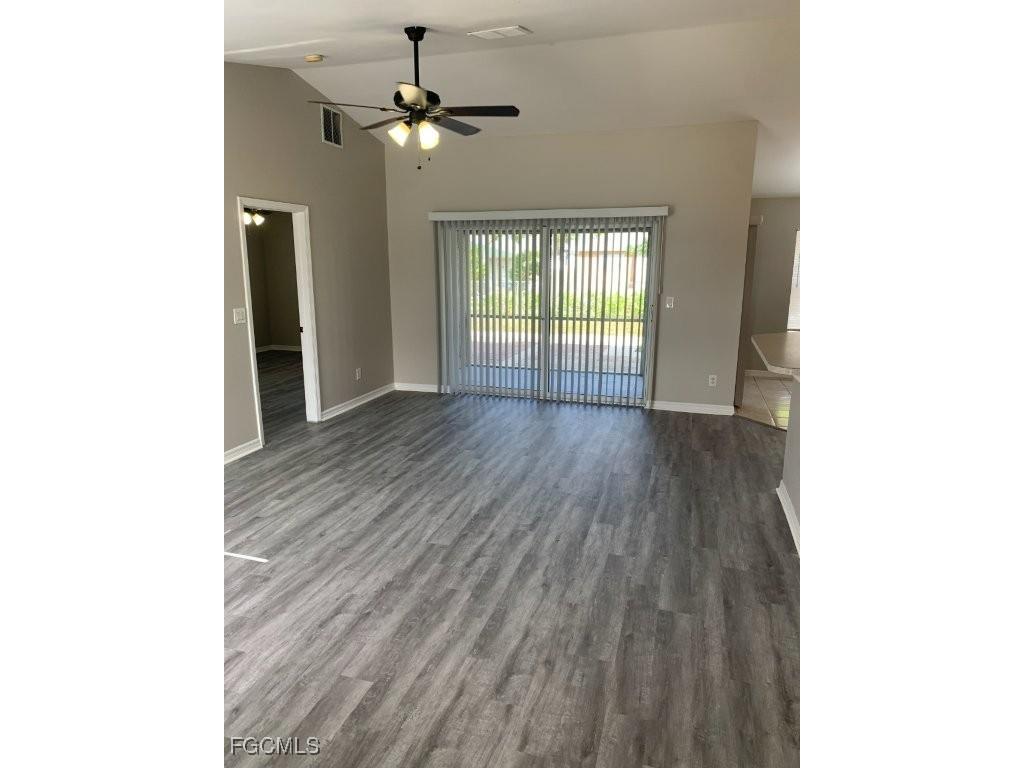 703 SW 22nd Street Cape Coral FL 33991 2025007928 image5