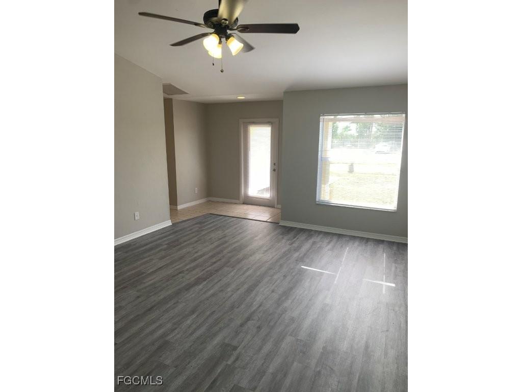 703 SW 22nd Street Cape Coral FL 33991 2025007928 image6