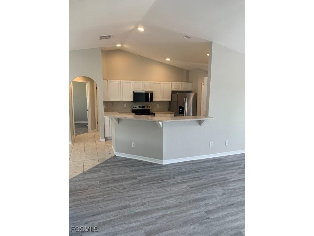 703 SW 22nd Street Cape Coral FL 33991 2025007928 image7