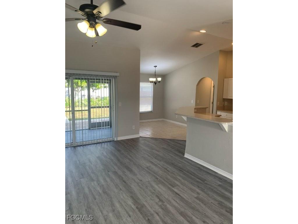 703 SW 22nd Street Cape Coral FL 33991 2025007928 image8