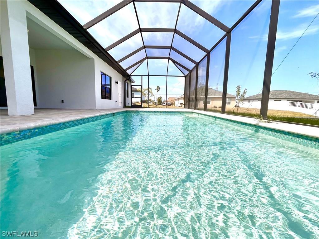 703 SW 26th Terrace Cape Coral FL 33914 223021827 image1