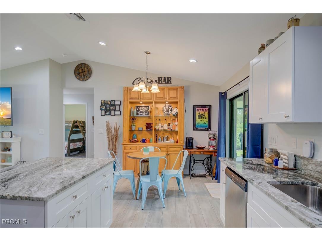 703 Wellington Avenue Lehigh Acres FL 33972 2025005579 image10