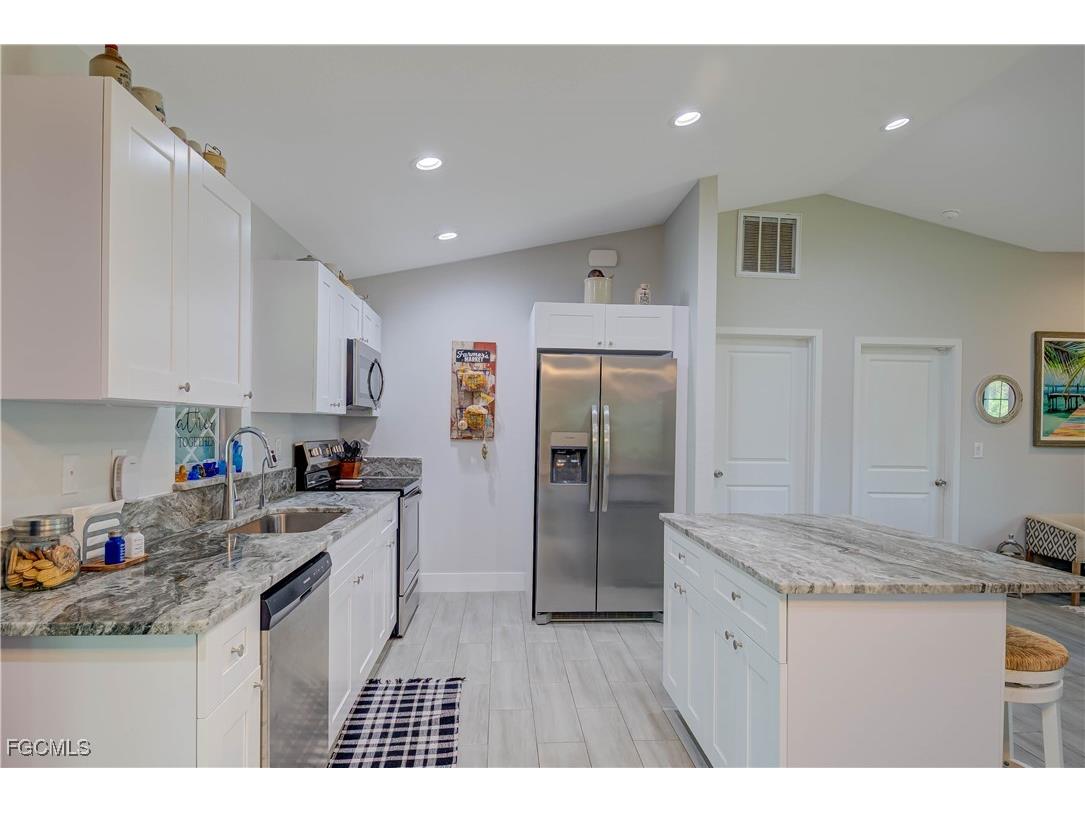 703 Wellington Avenue Lehigh Acres FL 33972 2025005579 image11