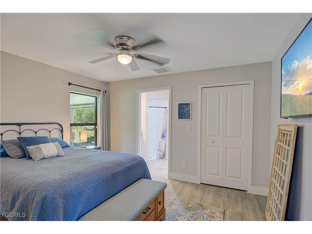 703 Wellington Avenue Lehigh Acres FL 33972 2025005579 image13