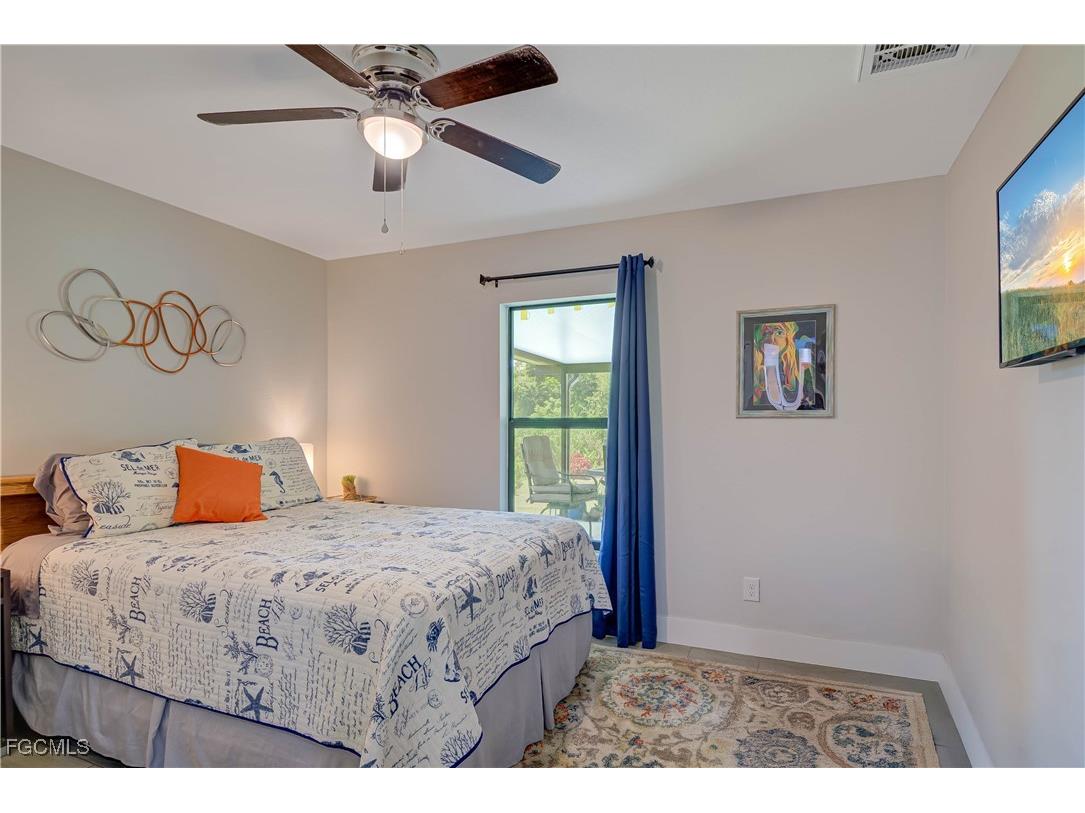 703 Wellington Avenue Lehigh Acres FL 33972 2025005579 image16