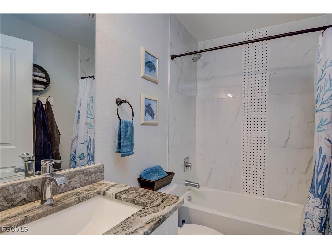 703 Wellington Avenue Lehigh Acres FL 33972 2025005579 image18