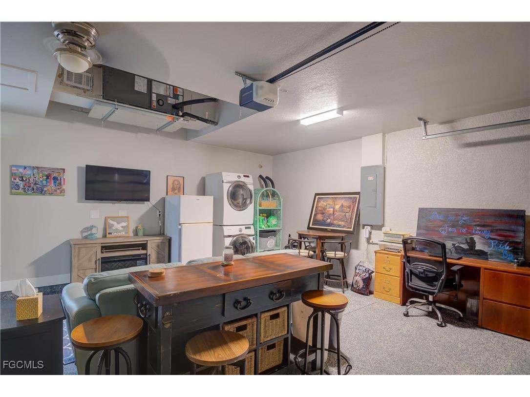 703 Wellington Avenue Lehigh Acres FL 33972 2025005579 image19