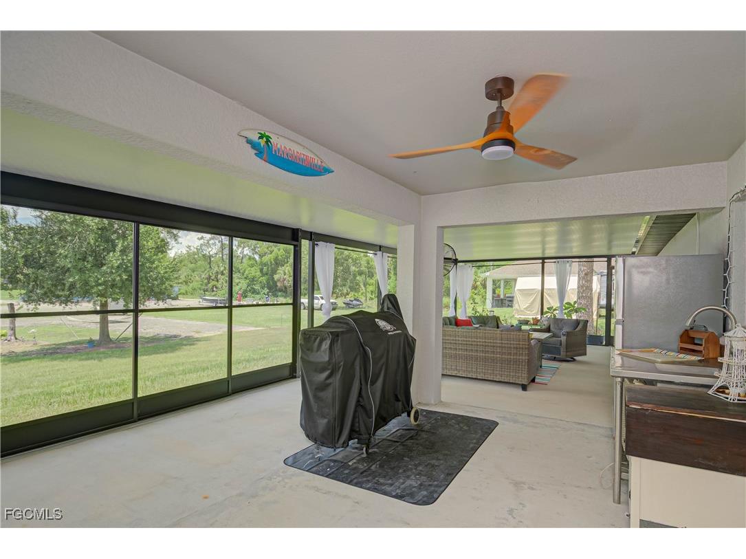 703 Wellington Avenue Lehigh Acres FL 33972 2025005579 image20