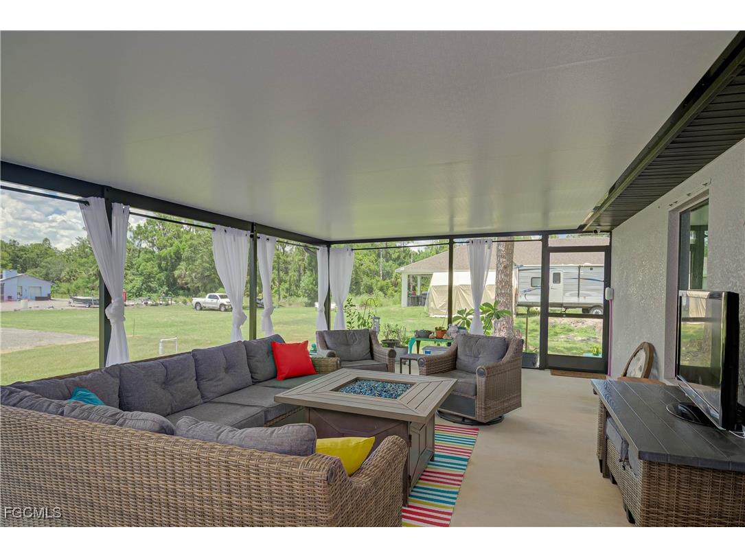 703 Wellington Avenue Lehigh Acres FL 33972 2025005579 image21