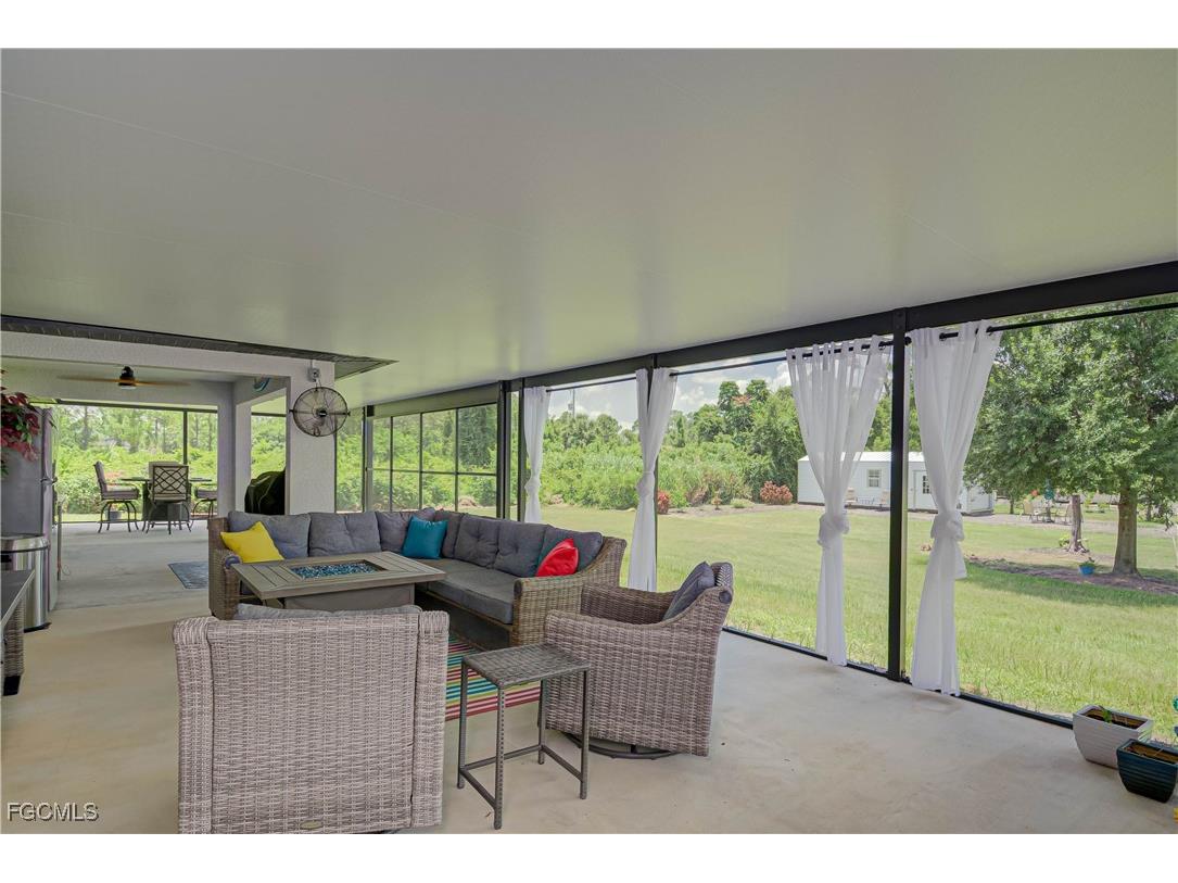 703 Wellington Avenue Lehigh Acres FL 33972 2025005579 image22