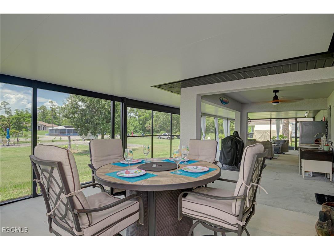 703 Wellington Avenue Lehigh Acres FL 33972 2025005579 image23