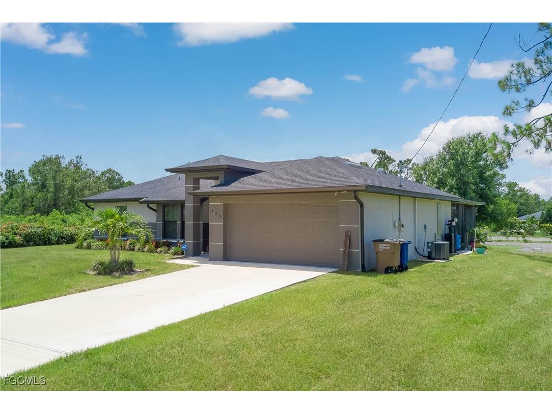 703 Wellington Avenue Lehigh Acres FL 33972 2025005579 image24