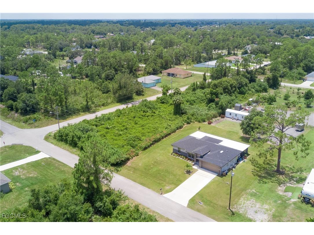 703 Wellington Avenue Lehigh Acres FL 33972 2025005579 image25