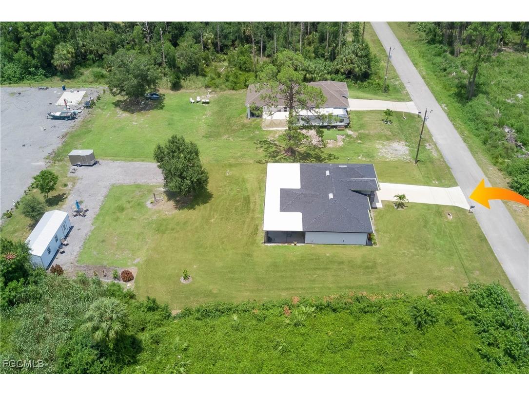 703 Wellington Avenue Lehigh Acres FL 33972 2025005579 image26