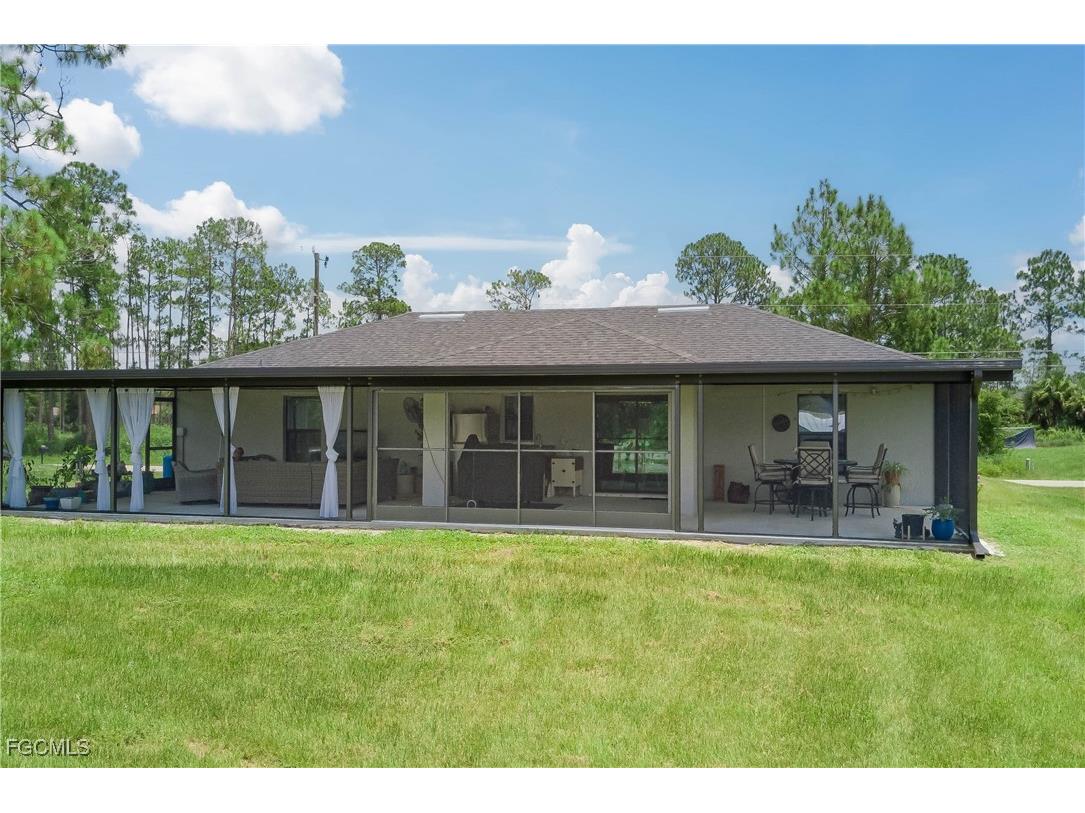703 Wellington Avenue Lehigh Acres FL 33972 2025005579 image27