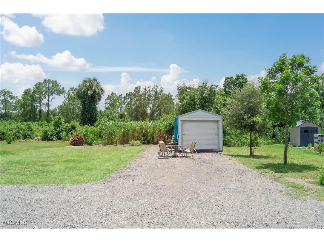 703 Wellington Avenue Lehigh Acres FL 33972 2025005579 image28