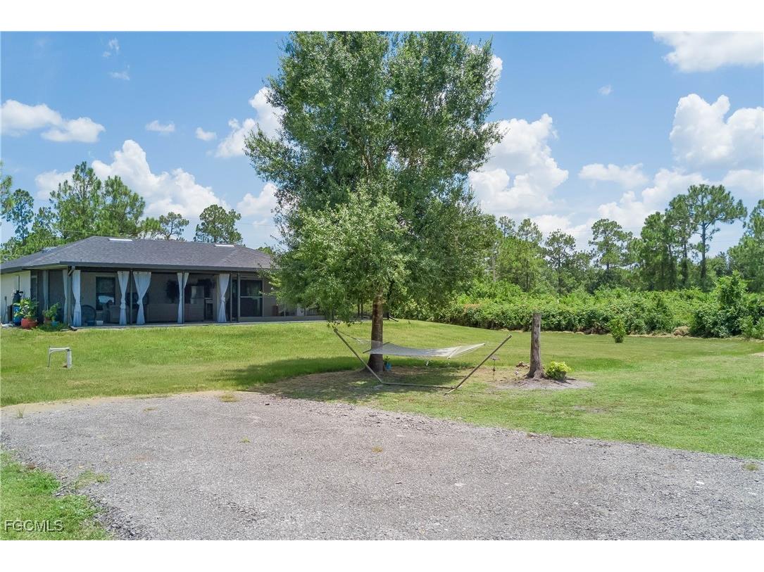703 Wellington Avenue Lehigh Acres FL 33972 2025005579 image29