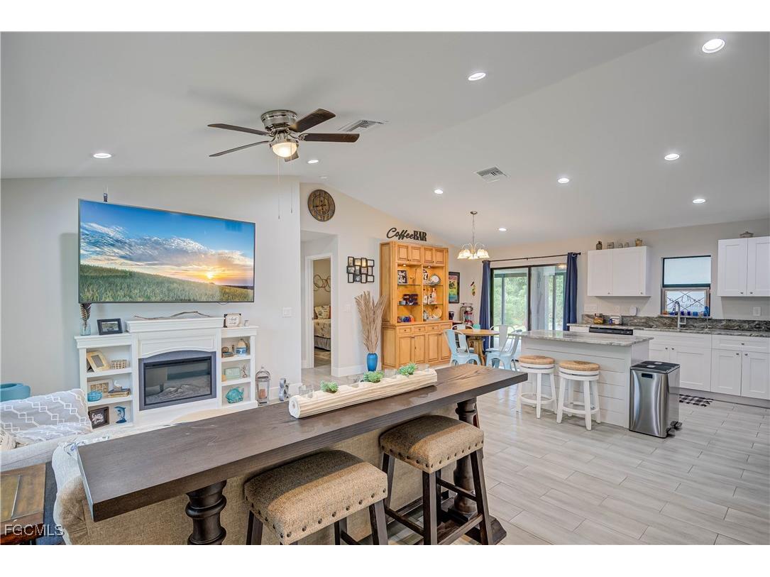 703 Wellington Avenue Lehigh Acres FL 33972 2025005579 image3