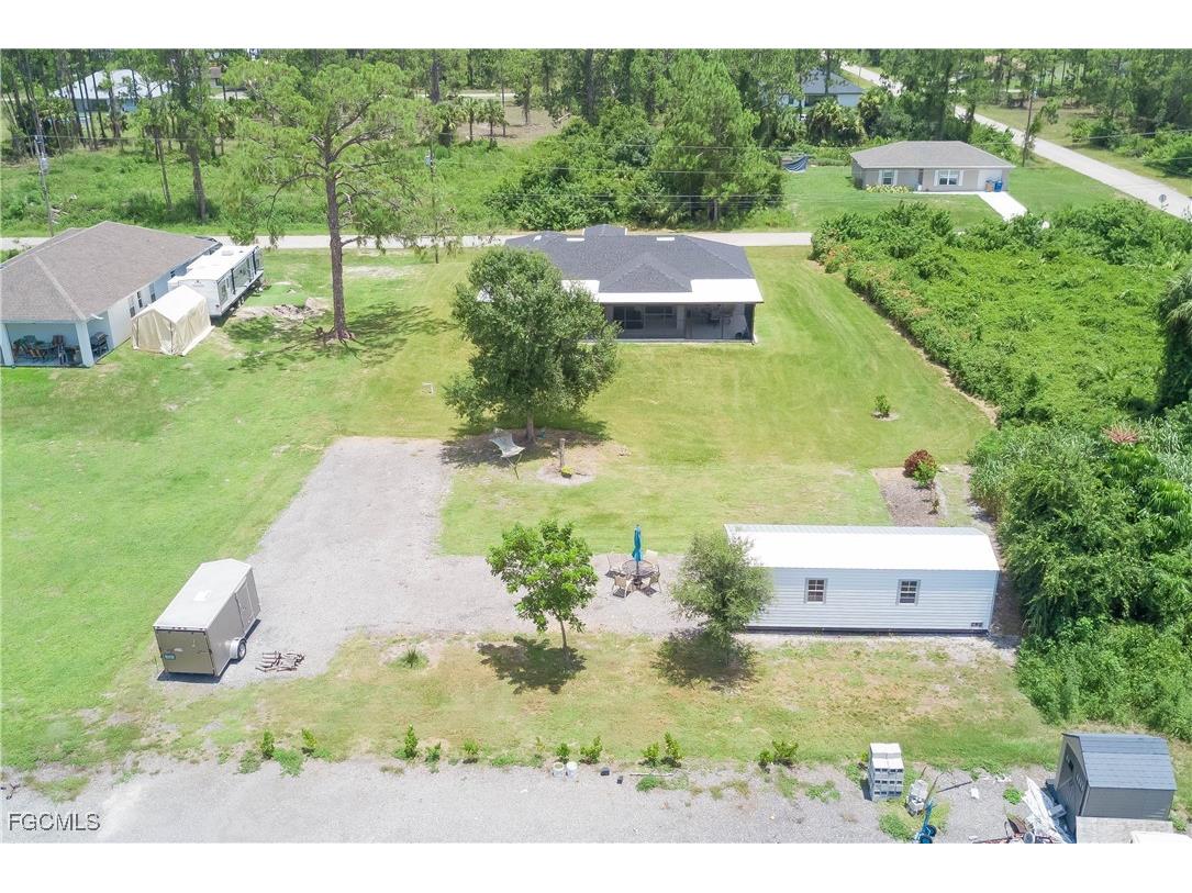 703 Wellington Avenue Lehigh Acres FL 33972 2025005579 image30