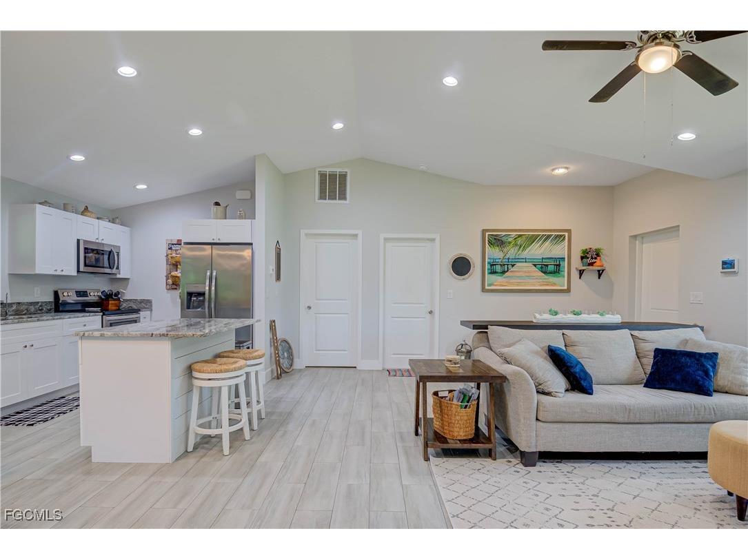 703 Wellington Avenue Lehigh Acres FL 33972 2025005579 image7