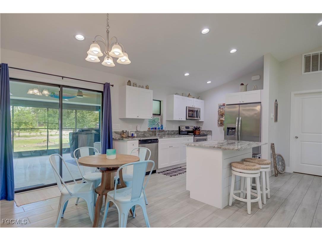 703 Wellington Avenue Lehigh Acres FL 33972 2025005579 image8