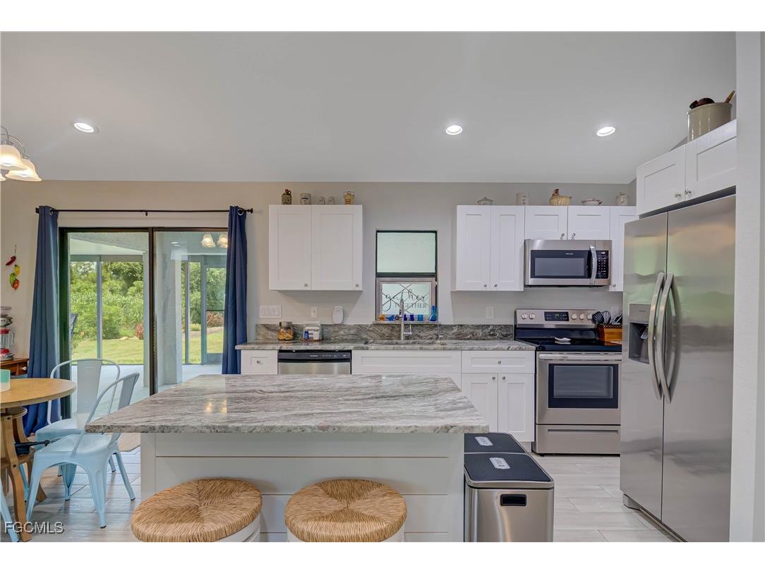 703 Wellington Avenue Lehigh Acres FL 33972 2025005579 image9