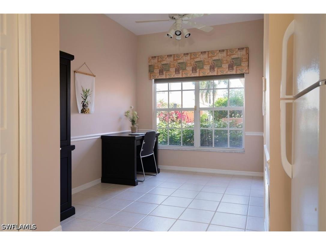 7030 Lone Oak Boulevard Naples FL 34109 226018190 image11