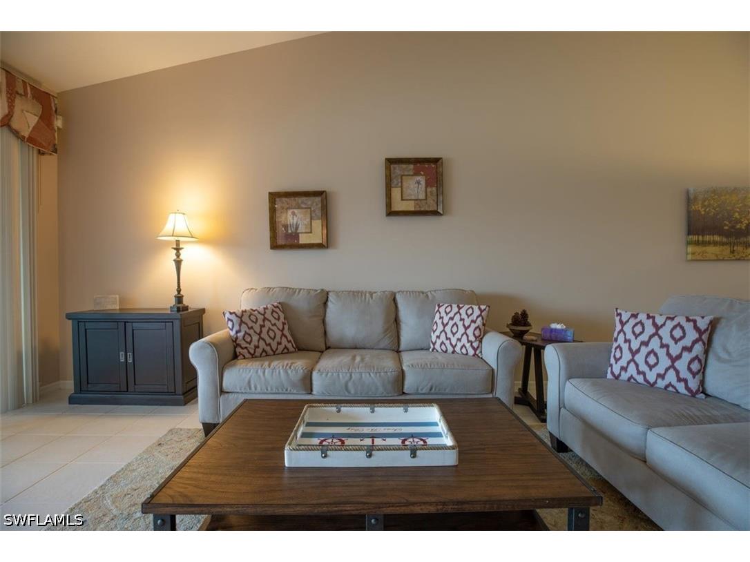7030 Lone Oak Boulevard Naples FL 34109 226018190 image12