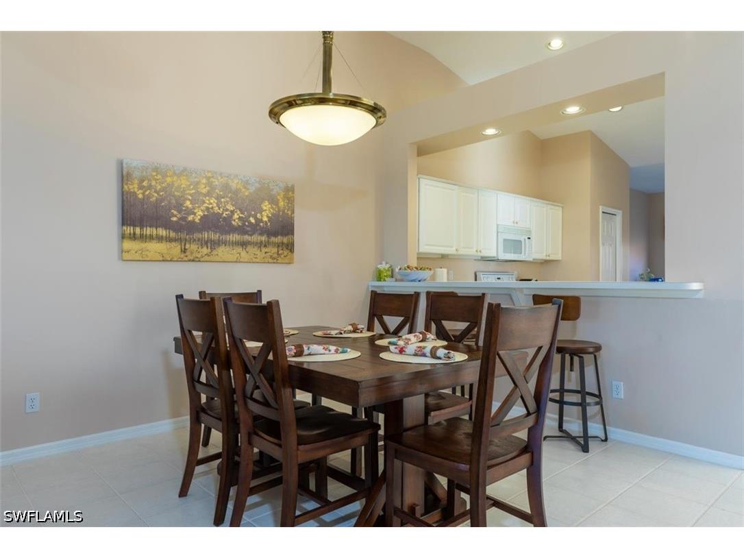 7030 Lone Oak Boulevard Naples FL 34109 226018190 image13