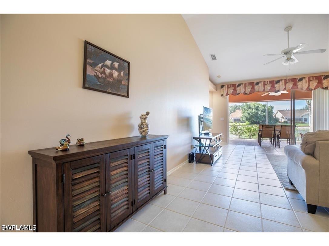 7030 Lone Oak Boulevard Naples FL 34109 226018190 image14