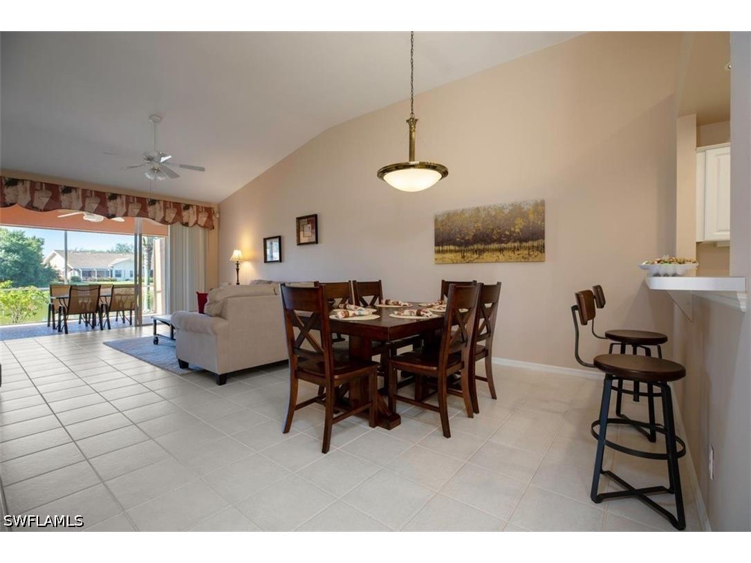 7030 Lone Oak Boulevard Naples FL 34109 226018190 image15