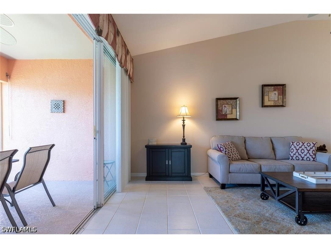 7030 Lone Oak Boulevard Naples FL 34109 226018190 image16