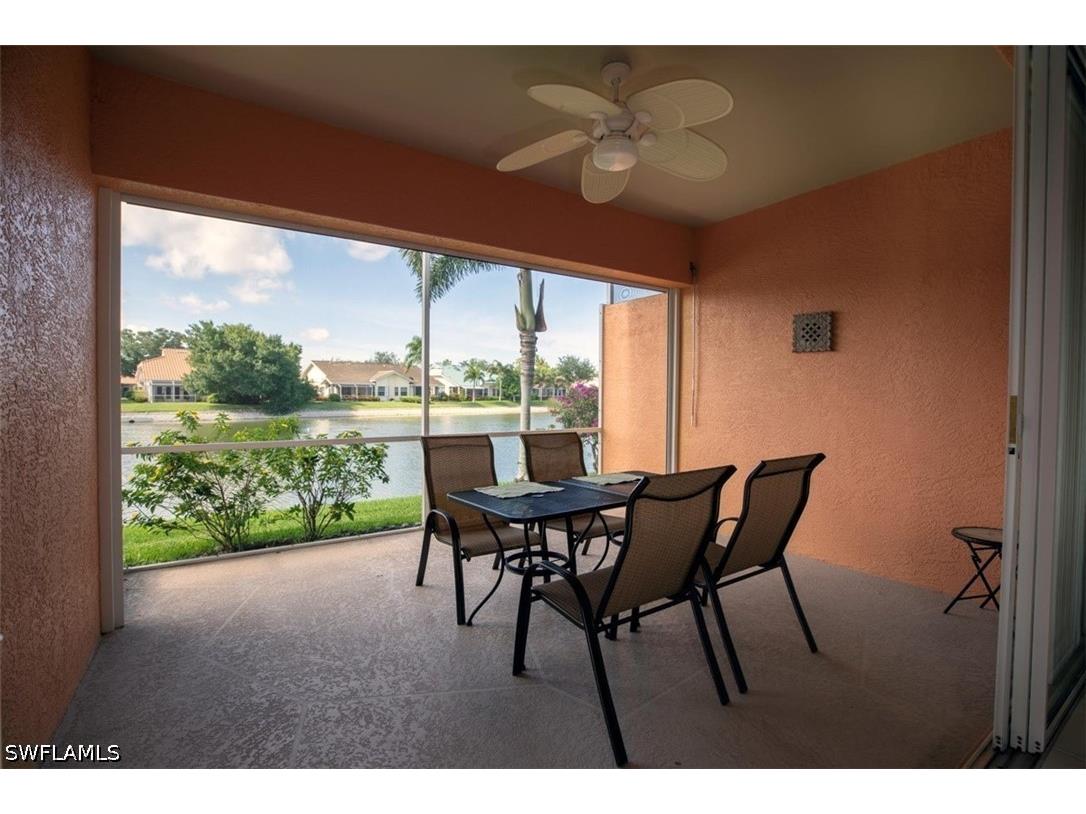 7030 Lone Oak Boulevard Naples FL 34109 226018190 image17