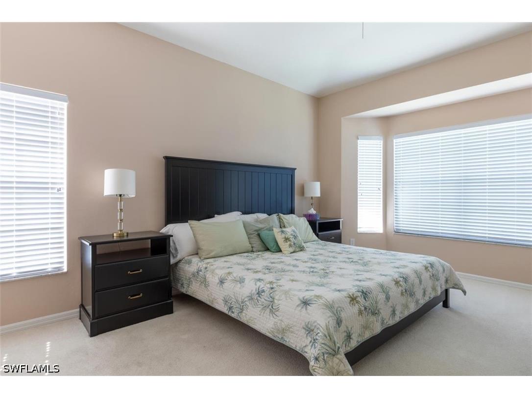 7030 Lone Oak Boulevard Naples FL 34109 226018190 image18