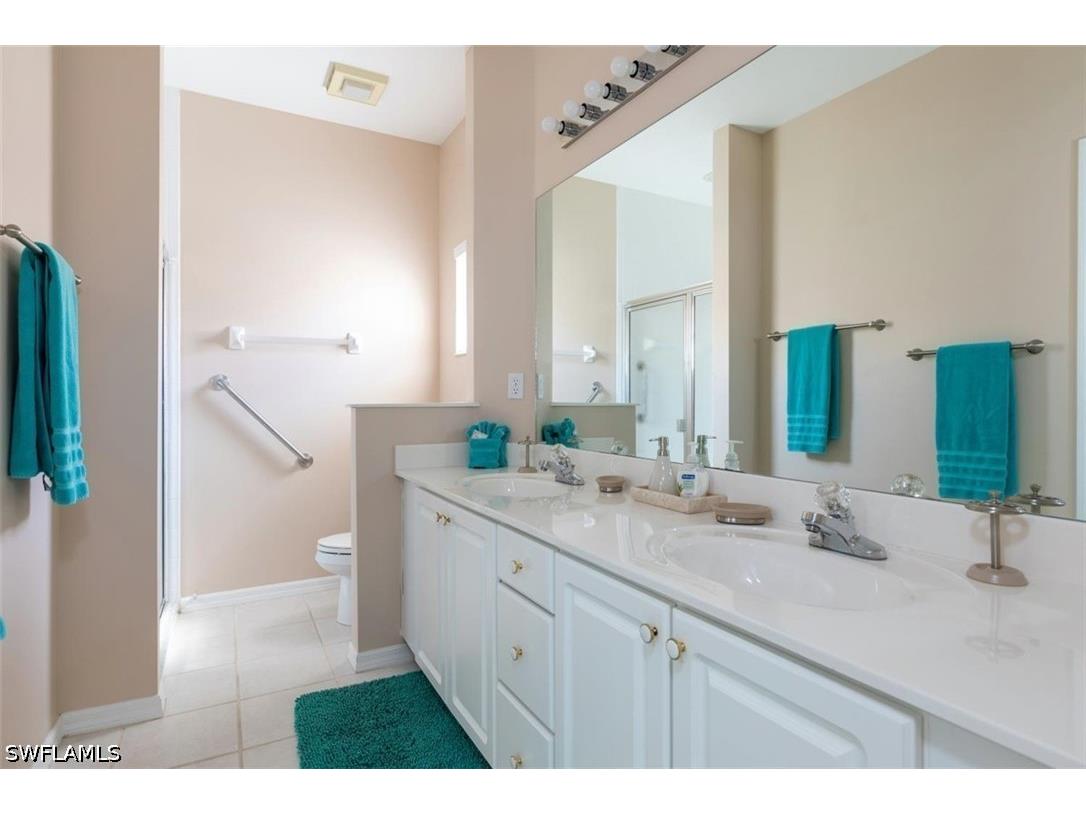 7030 Lone Oak Boulevard Naples FL 34109 226018190 image19