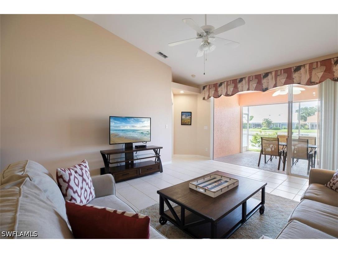 7030 Lone Oak Boulevard Naples FL 34109 226018190 image2